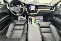 Volvo XC60 din 2020 cu 115.730 km - oferta VOL179939 - foto 9