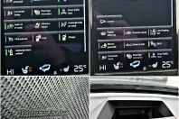 Volvo XC60 din 2020 cu 115.730 km - oferta VOL179939 - foto 10