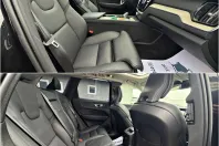 Volvo XC60 din 2020 cu 115.730 km - oferta VOL179939 - foto 11