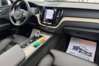 Volvo XC60 din 2020 cu 115.730 km - oferta VOL179939 - foto 12