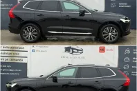 Volvo XC60 din 2020 cu 115.730 km - oferta VOL179939 - foto 13
