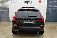 Volvo XC60 din 2020 cu 115.730 km - oferta VOL179939 - foto 15