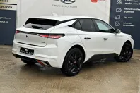 DS Automobiles DS 4 din 2023 cu 107.500 km - oferta DSA179940 - foto 4