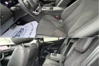 DS Automobiles DS 4 din 2023 cu 107.500 km - oferta DSA179940 - foto 6