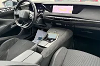 DS Automobiles DS 4 din 2023 cu 107.500 km - oferta DSA179940 - foto 7