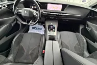 DS Automobiles DS 4 din 2023 cu 107.500 km - oferta DSA179940 - foto 8