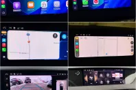 DS Automobiles DS 4 din 2023 cu 107.500 km - oferta DSA179940 - foto 10