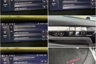 DS Automobiles DS 4 din 2023 cu 107.500 km - oferta DSA179940 - foto 11