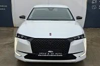 DS Automobiles DS 4 din 2023 cu 107.500 km - oferta DSA179940 - foto 12