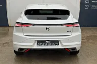 DS Automobiles DS 4 din 2023 cu 107.500 km - oferta DSA179940 - foto 13