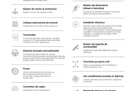 DS Automobiles DS 4 din 2023 cu 107.500 km - oferta DSA179940 - foto 15