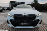 BMW Seria 5 din 2023 cu 61.874 km - oferta BMW179941 - foto 2