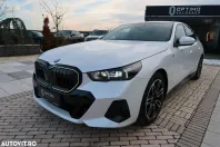 BMW Seria 5 din 2023 cu 61.874 km - oferta BMW179941 - foto 3