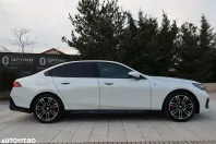 BMW Seria 5 din 2023 cu 61.874 km - oferta BMW179941 - foto 8