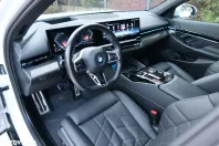 BMW Seria 5 din 2023 cu 61.874 km - oferta BMW179941 - foto 9