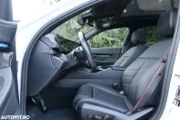 BMW Seria 5 din 2023 cu 61.874 km - oferta BMW179941 - foto 10