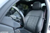 BMW Seria 5 din 2023 cu 61.874 km - oferta BMW179941 - foto 11