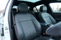 BMW Seria 5 din 2023 cu 61.874 km - oferta BMW179941 - foto 12