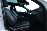 BMW Seria 5 din 2023 cu 61.874 km - oferta BMW179941 - foto 13