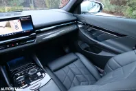 BMW Seria 5 din 2023 cu 61.874 km - oferta BMW179941 - foto 14