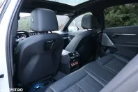 BMW Seria 5 din 2023 cu 61.874 km - oferta BMW179941 - foto 18