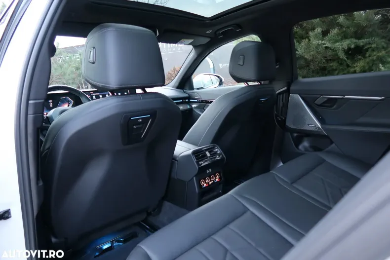 BMW Seria 5 din 2023 cu 61.874 km - oferta BMW179941 - foto 18
