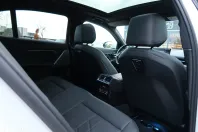 BMW Seria 5 din 2023 cu 61.874 km - oferta BMW179941 - foto 19