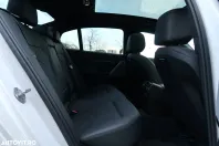 BMW Seria 5 din 2023 cu 61.874 km - oferta BMW179941 - foto 20