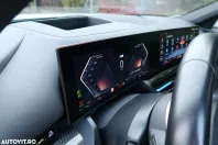 BMW Seria 5 din 2023 cu 61.874 km - oferta BMW179941 - foto 21