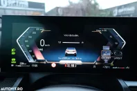 BMW Seria 5 din 2023 cu 61.874 km - oferta BMW179941 - foto 22