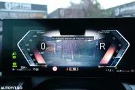 BMW Seria 5 din 2023 cu 61.874 km - oferta BMW179941 - foto 23