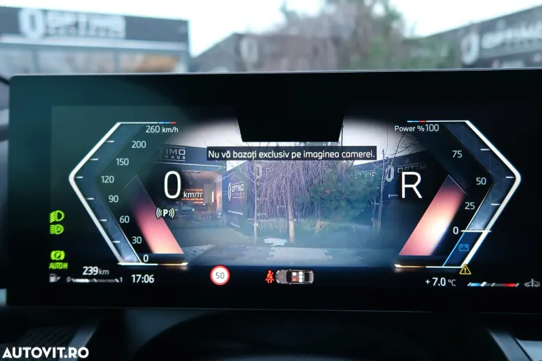 BMW Seria 5 din 2023 cu 61.874 km - oferta BMW179941 - foto 23