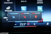 BMW Seria 5 din 2023 cu 61.874 km - oferta BMW179941 - foto 25