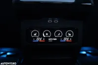 BMW Seria 5 din 2023 cu 61.874 km - oferta BMW179941 - foto 26