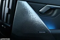 BMW Seria 5 din 2023 cu 61.874 km - oferta BMW179941 - foto 27