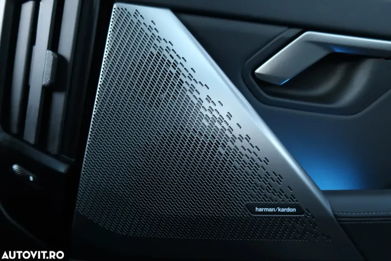 BMW Seria 5 din 2023 cu 61.874 km - oferta BMW179941 - foto 27