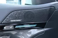 BMW Seria 5 din 2023 cu 61.874 km - oferta BMW179941 - foto 28