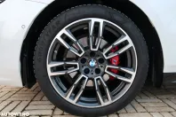 BMW Seria 5 din 2023 cu 61.874 km - oferta BMW179941 - foto 29