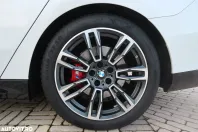 BMW Seria 5 din 2023 cu 61.874 km - oferta BMW179941 - foto 32