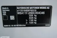 BMW Seria 5 din 2023 cu 61.874 km - oferta BMW179941 - foto 33