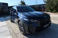 BMW X5 din 2024 cu 51.500 km - oferta BMW179942 - foto 1