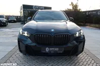BMW X5 din 2024 cu 51.500 km - oferta BMW179942 - foto 2