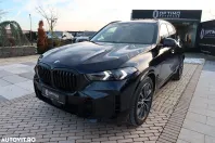 BMW X5 din 2024 cu 51.500 km - oferta BMW179942 - foto 3