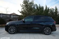 BMW X5 din 2024 cu 51.500 km - oferta BMW179942 - foto 4
