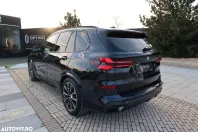 BMW X5 din 2024 cu 51.500 km - oferta BMW179942 - foto 5