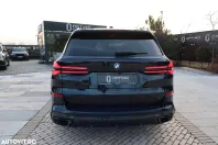BMW X5 din 2024 cu 51.500 km - oferta BMW179942 - foto 6