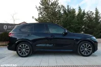 BMW X5 din 2024 cu 51.500 km - oferta BMW179942 - foto 8