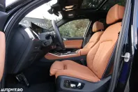 BMW X5 din 2024 cu 51.500 km - oferta BMW179942 - foto 10