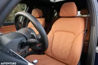 BMW X5 din 2024 cu 51.500 km - oferta BMW179942 - foto 11
