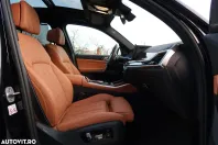 BMW X5 din 2024 cu 51.500 km - oferta BMW179942 - foto 13